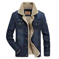 cms/erpbt/backend/web/uploads/erp/collection/images/Men Clothes/QIWENXIN/EN225454/img_b/EN225454_img_b_1